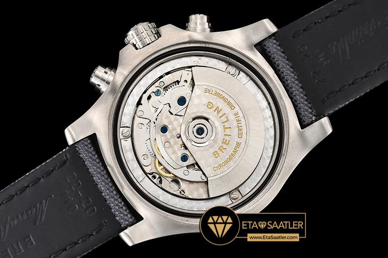 BSW0342B - Avenger Chronograph TINY Blue MOP ANF Asia 7750 modelleri BSW0342B - Avenger Chronograph TINY Blue MOP ANF Asia 7750 - 05.jpg